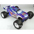 1/8 Nitro Gas Powered RC Auto 4WD in Radio Control Spielzeug skalieren